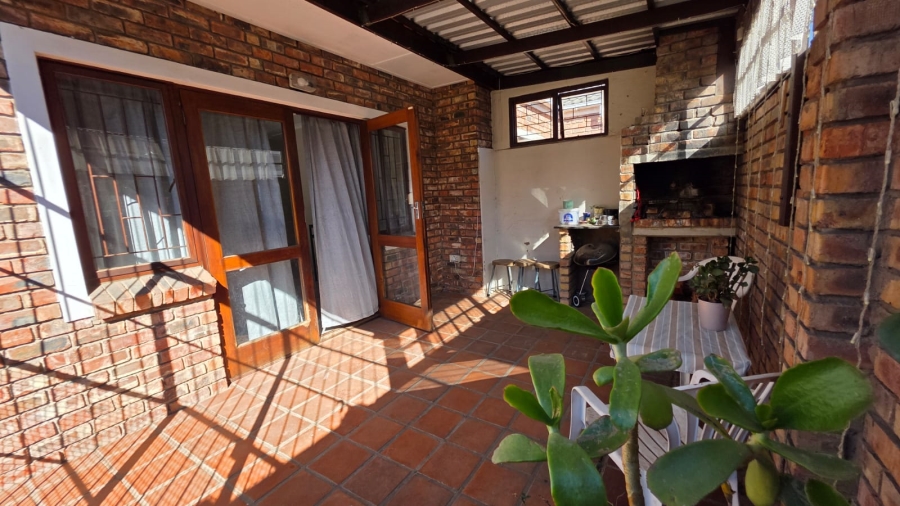 3 Bedroom Property for Sale in George South Western Cape